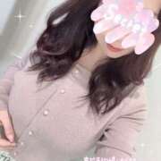 ヒメ日記 2026/03/30 09:41 投稿 愛島　あきな【奥様】 isai～愛妻