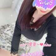 ヒメ日記 2026/04/02 14:48 投稿 愛島　あきな【奥様】 isai～愛妻