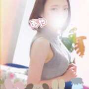 あや 急ですが、、? 埼玉西川口ショートケーキ（シンデレラグループ）