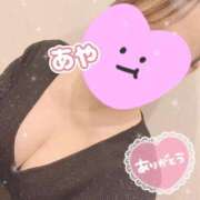 あや 出勤?とお礼?? 埼玉西川口ショートケーキ（シンデレラグループ）