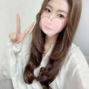 ヒメ日記 2024/12/17 18:00 投稿 エリカ Tiara 姫路