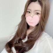 ヒメ日記 2024/12/18 18:00 投稿 エリカ Tiara 姫路