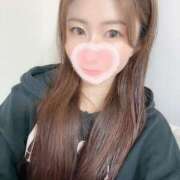 ヒメ日記 2024/12/28 18:00 投稿 エリカ Tiara 姫路