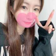 ヒメ日記 2024/12/30 18:00 投稿 エリカ Tiara 姫路