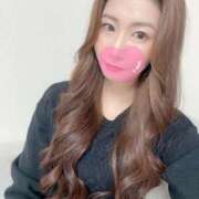 ヒメ日記 2025/01/01 18:00 投稿 エリカ Tiara 姫路