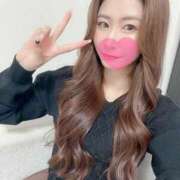 ヒメ日記 2025/01/02 18:00 投稿 エリカ Tiara 姫路