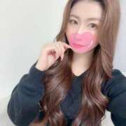 ヒメ日記 2025/01/08 21:00 投稿 エリカ Tiara 姫路