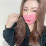 ヒメ日記 2025/01/12 18:00 投稿 エリカ Tiara 姫路