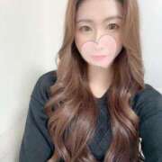 ヒメ日記 2025/02/08 15:00 投稿 エリカ Tiara 姫路