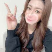 ヒメ日記 2025/02/09 18:00 投稿 エリカ Tiara 姫路