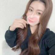 ヒメ日記 2025/02/11 18:00 投稿 エリカ Tiara 姫路