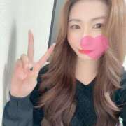 ヒメ日記 2025/02/12 18:00 投稿 エリカ Tiara 姫路