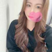 ヒメ日記 2025/02/13 18:00 投稿 エリカ Tiara 姫路