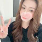 ヒメ日記 2025/02/14 18:00 投稿 エリカ Tiara 姫路