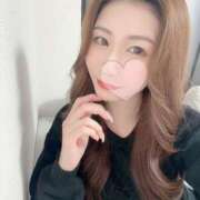 ヒメ日記 2025/02/15 18:00 投稿 エリカ Tiara 姫路