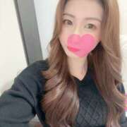 ヒメ日記 2025/02/16 18:00 投稿 エリカ Tiara 姫路