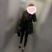 ヒメ日記 2025/03/03 19:50 投稿 エリカ Tiara 姫路