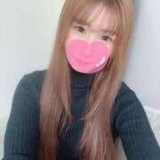 ヒメ日記 2025/03/04 19:01 投稿 エリカ Tiara 姫路