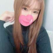 ヒメ日記 2025/03/05 18:00 投稿 エリカ Tiara 姫路