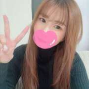 ヒメ日記 2025/03/06 21:00 投稿 エリカ Tiara 姫路