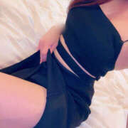 ヒメ日記 2025/03/07 01:10 投稿 エリカ Tiara 姫路