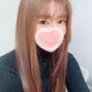 ヒメ日記 2025/03/07 18:00 投稿 エリカ Tiara 姫路