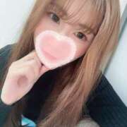 ヒメ日記 2025/03/09 18:00 投稿 エリカ Tiara 姫路