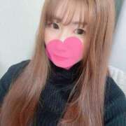 ヒメ日記 2025/03/12 18:02 投稿 エリカ Tiara 姫路