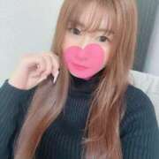 ヒメ日記 2025/03/14 18:02 投稿 エリカ Tiara 姫路