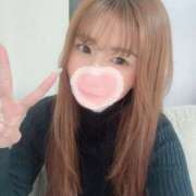 ヒメ日記 2025/03/17 18:02 投稿 エリカ Tiara 姫路