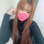 ヒメ日記 2025/03/28 18:07 投稿 エリカ Tiara 姫路