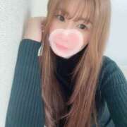 ヒメ日記 2025/03/29 18:02 投稿 エリカ Tiara 姫路