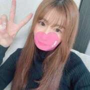 ヒメ日記 2025/03/30 18:02 投稿 エリカ Tiara 姫路