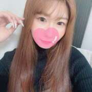 ヒメ日記 2025/03/31 18:02 投稿 エリカ Tiara 姫路