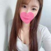 ヒメ日記 2025/04/01 18:02 投稿 エリカ Tiara 姫路