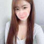 ヒメ日記 2025/04/02 18:02 投稿 エリカ Tiara 姫路