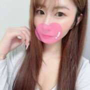 ヒメ日記 2025/04/03 18:02 投稿 エリカ Tiara 姫路