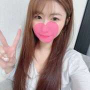 ヒメ日記 2025/04/04 18:02 投稿 エリカ Tiara 姫路