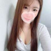 ヒメ日記 2025/04/05 18:02 投稿 エリカ Tiara 姫路