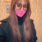 ヒメ日記 2025/04/07 18:02 投稿 エリカ Tiara 姫路