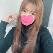 ヒメ日記 2025/04/08 18:01 投稿 エリカ Tiara 姫路