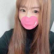 ヒメ日記 2025/04/09 19:02 投稿 エリカ Tiara 姫路