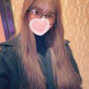 ヒメ日記 2025/04/11 18:01 投稿 エリカ Tiara 姫路