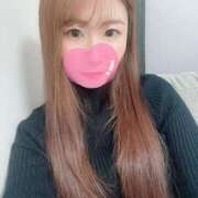 ヒメ日記 2025/04/12 18:01 投稿 エリカ Tiara 姫路