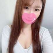 ヒメ日記 2025/04/13 18:02 投稿 エリカ Tiara 姫路