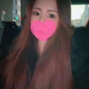 ヒメ日記 2025/04/29 18:02 投稿 エリカ Tiara 姫路