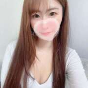 ヒメ日記 2025/04/30 18:02 投稿 エリカ Tiara 姫路