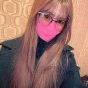 ヒメ日記 2025/05/01 18:02 投稿 エリカ Tiara 姫路