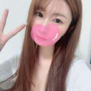 ヒメ日記 2025/05/02 18:02 投稿 エリカ Tiara 姫路