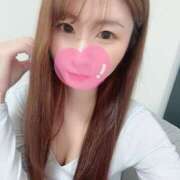 ヒメ日記 2025/05/03 18:02 投稿 エリカ Tiara 姫路